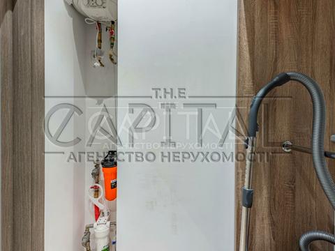 коммерческая по адресу Сапёрное Поле ул., 12