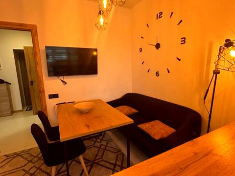 квартира за адресою Височана вул., 18