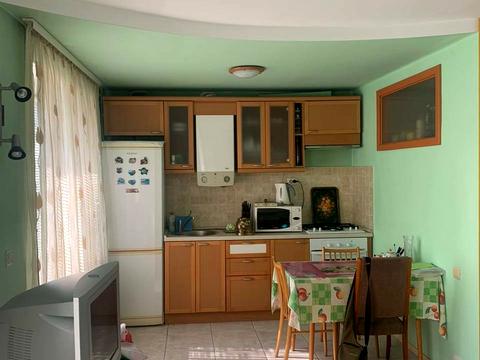 квартира по адресу Шкільна, 44