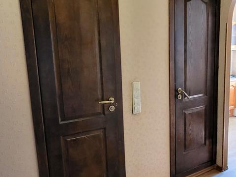 коммерческая по адресу Лісківська, 8/24