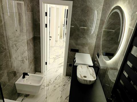 квартира за адресою Горбачевського вул., 20