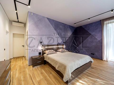 будинок за адресою Обухівський район