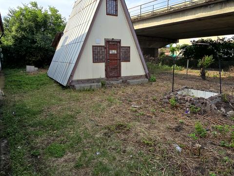 коммерческая по адресу Доманинская ул., 117