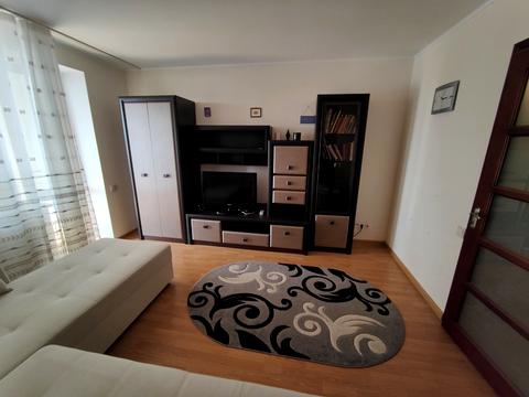 квартира за адресою Академічна вул., 58