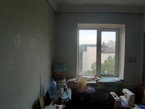 квартира за адресою Велика Васильківська вул. (Червоноармійська), 116