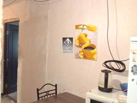 квартира по адресу Карпенко-Карого ул., 5-А