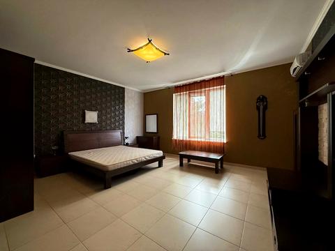 дом по адресу Затишна