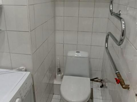 квартира за адресою Незалежності вул. (Титова), 8