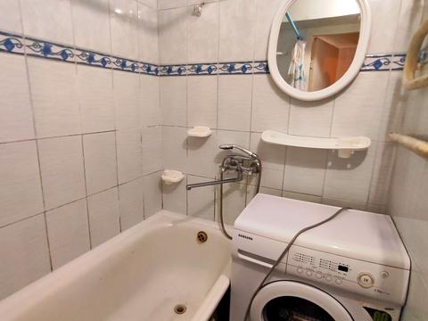 квартира по адресу Космонавтов ул., 6