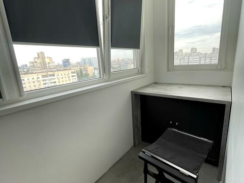 квартира по адресу Богдановская ул., 7-Б