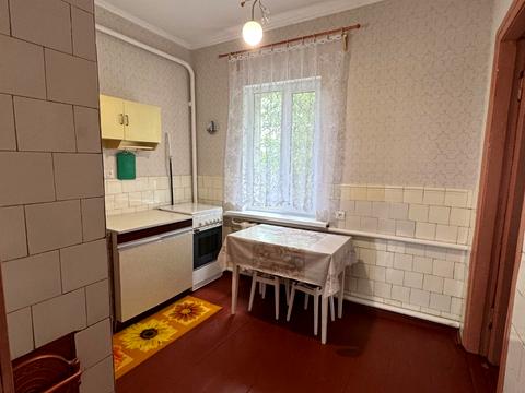 будинок за адресою Лесі Українки вул.