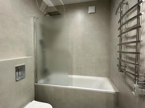 квартира по адресу Крайковского ул., 7