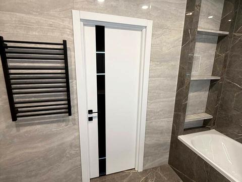 квартира за адресою Степана Бандери вул., 30-А