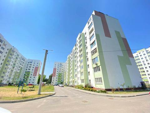 квартира за адресою Миру вул., 51