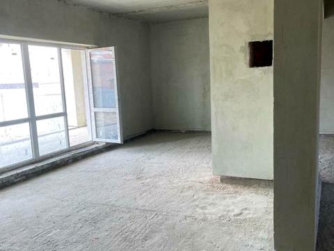 будинок за адресою В'ячеслава Чорновола вул., 38