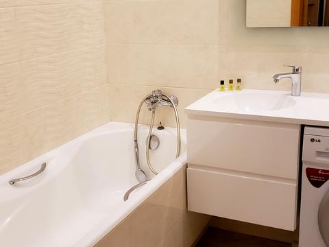 квартира за адресою Самійла Кішки вул. (Маршала Конєва), 9