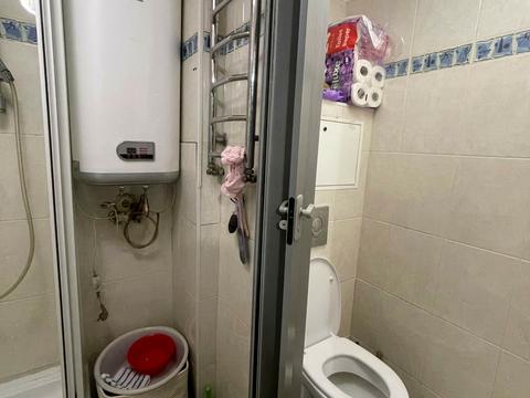 квартира по адресу Шулявская ул., 15/23