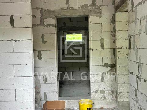 будинок за адресою Ранкова, 1