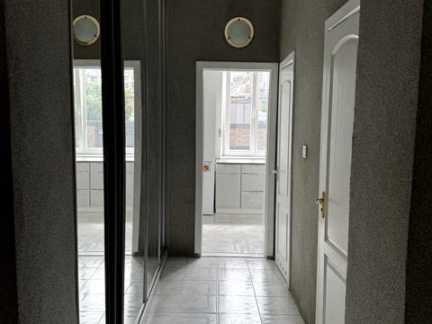 квартира по адресу Белорусская ул., 30
