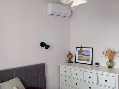 квартира за адресою Европейского союза, 41