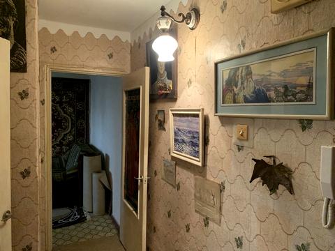 квартира за адресою Кримська вул., 66