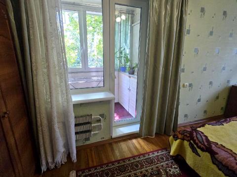 квартира за адресою Академіка Павлова вул., 146а