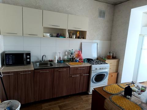 квартира за адресою Старокостянтинівське шосе, 20/2