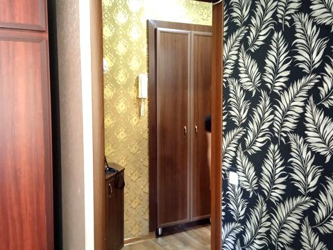 квартира за адресою Брюллова вул., 888