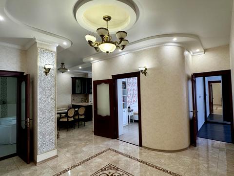 квартира за адресою Добровольців вул. (Маршала Говорова), 8