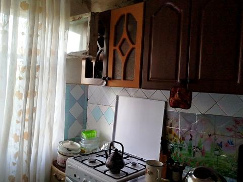 квартира за адресою Владислава Бувалкіна вул. (Бочарова Генерала), 6