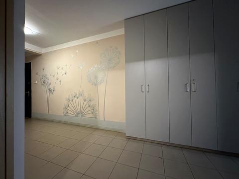 квартира за адресою Андрія Верхогляда вул. (Михайла Драгомирова), 2