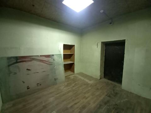 комерційна за адресою Промислова, 10