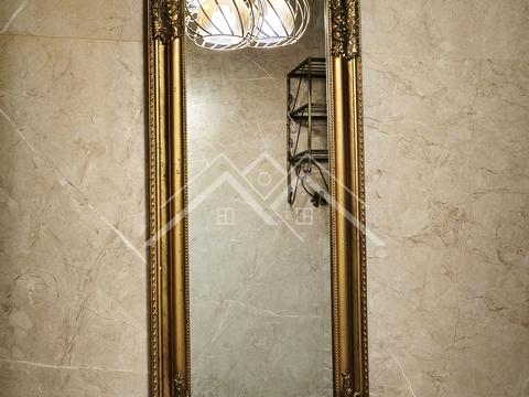 квартира за адресою Свято-Миколаївська вул. (Леніна), 36