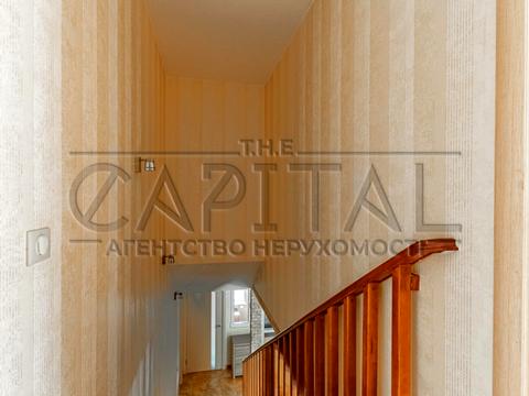 будинок за адресою Садова вул.