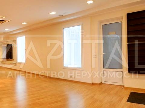 коммерческая по адресу Гарета Джонса ул. (Сімʼї Хохлових), 15