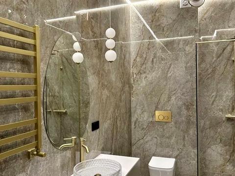 квартира по адресу Словьянська ул., 21-А