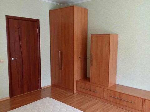 квартира по адресу Юлии Здановской ул. (Ломоносова), 58