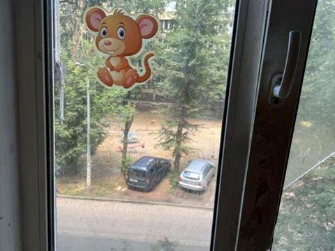 квартира по адресу Якуба Коласа ул., 9
