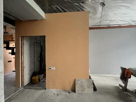 будинок за адресою Суботовського