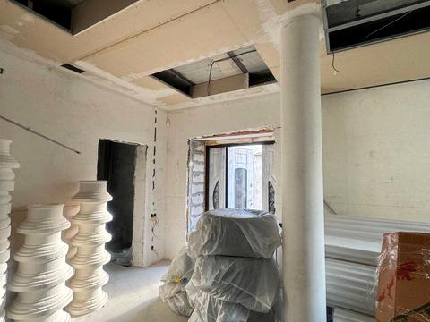 будинок за адресою Кленова вул., 25