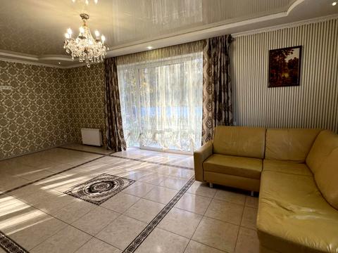 будинок за адресою Олешинська, 5