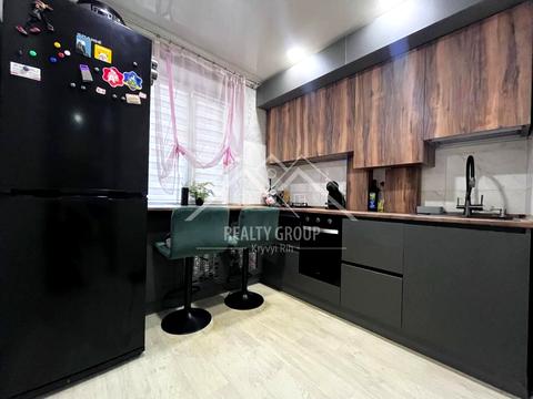квартира по адресу Проспект Гагаріна, 50