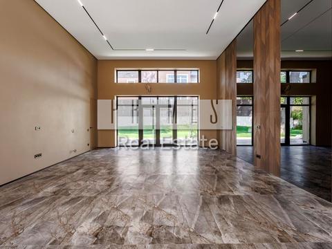 будинок за адресою Ватутіна пров.