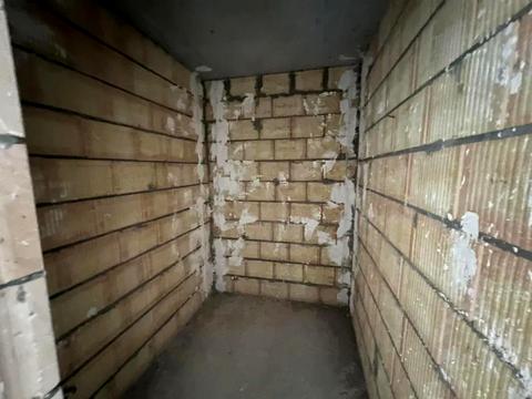 квартира за адресою Святослава Хороброго вул., 11