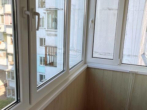 квартира за адресою Йорданська вул. (Лайоша Гавро), 11