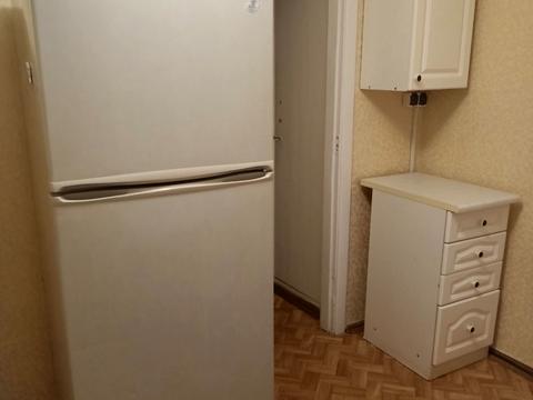 квартира за адресою Київ, Велика Васильківська вул. (Червоноармійська), 94
