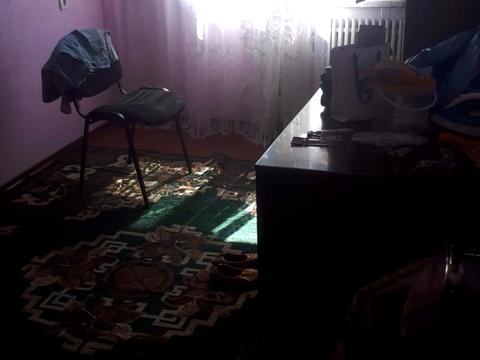 квартира за адресою Гвардійців Широнінців, 73 - Г