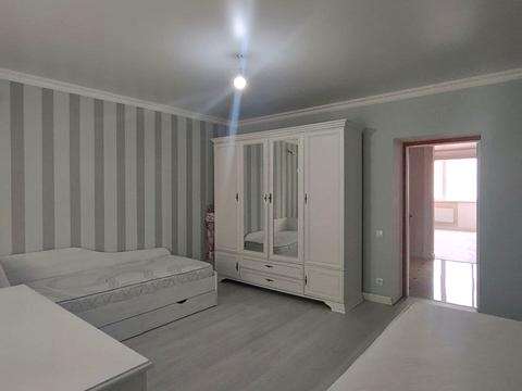 квартира за адресою Академіка Сахарова вул., 16а