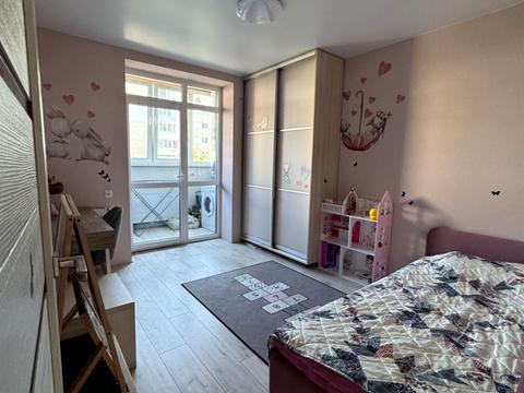 квартира за адресою Набережна вул., 8д