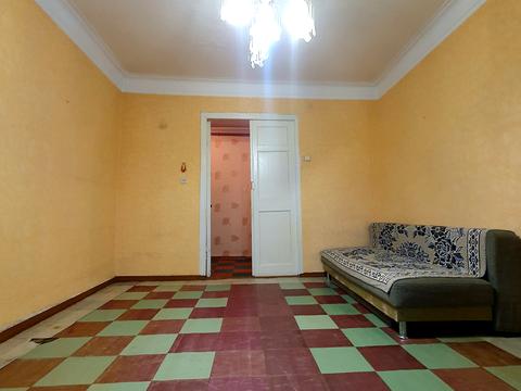 квартира за адресою Галини Мазепи вул. (Софії Ковалевської), 3